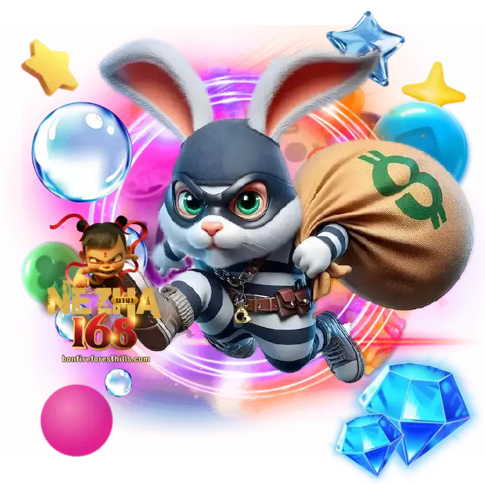 nezha168 เว็บแท้