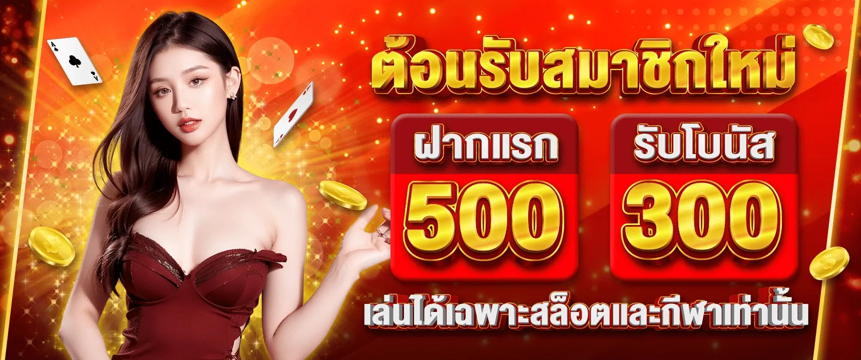 โปรโมชั่น-3